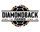 https://www.logocontest.com/public/logoimage/1706895040DIAMONDBACK Farms_06.jpg